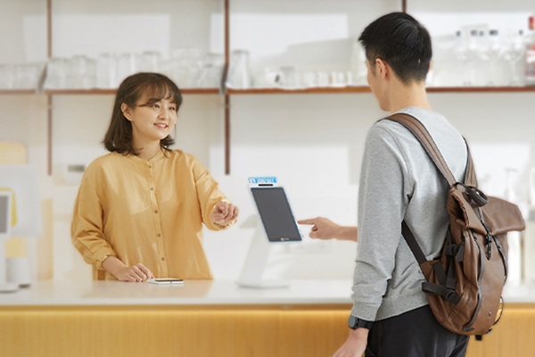 {当前产品的产品关键词轮巡使用}